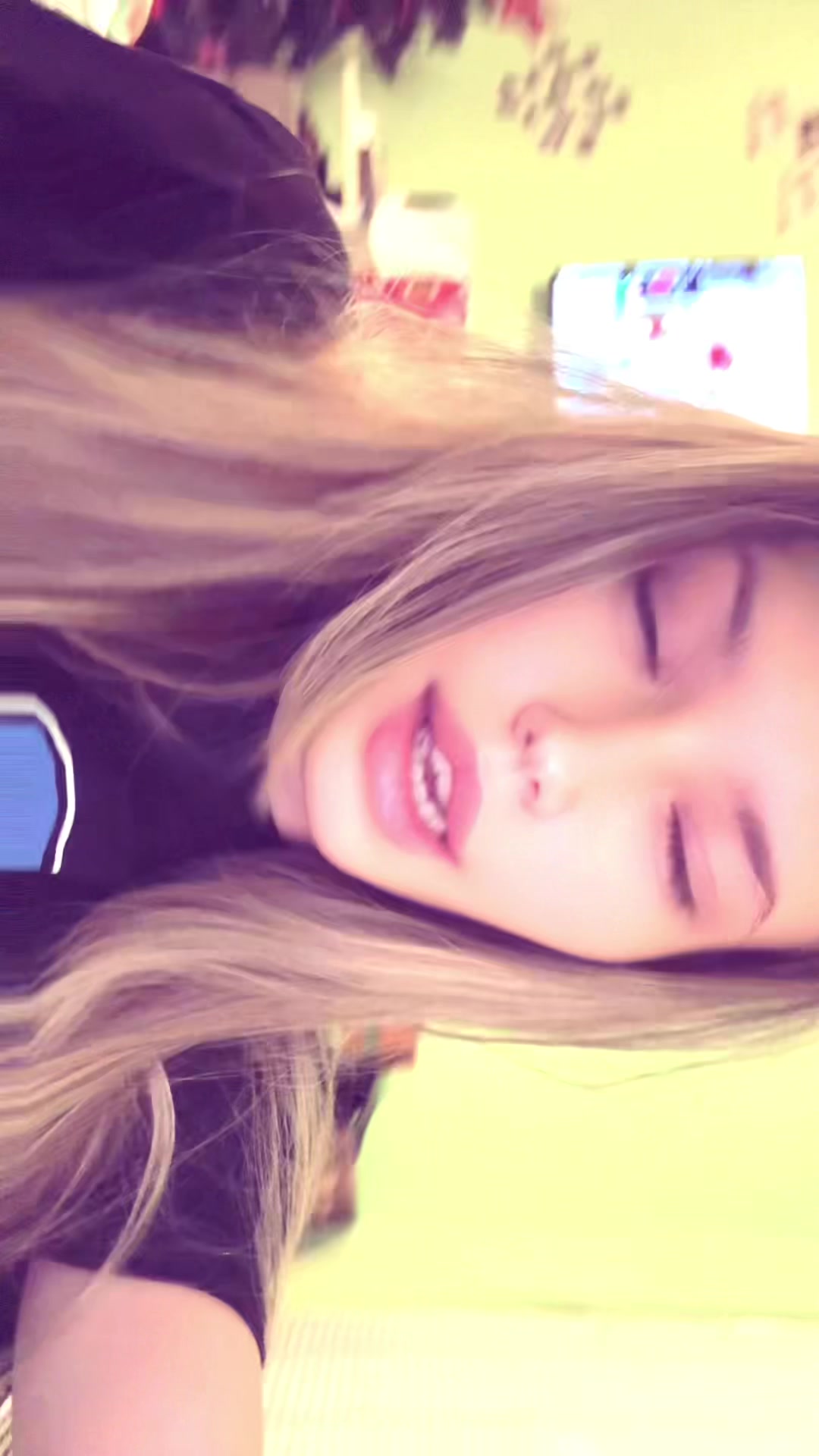 @ᴠɪᴄᴛᴏʀɪᴀ