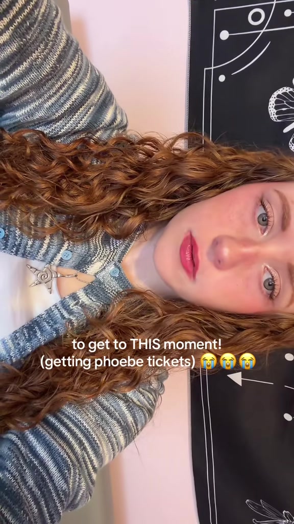 @soph โ