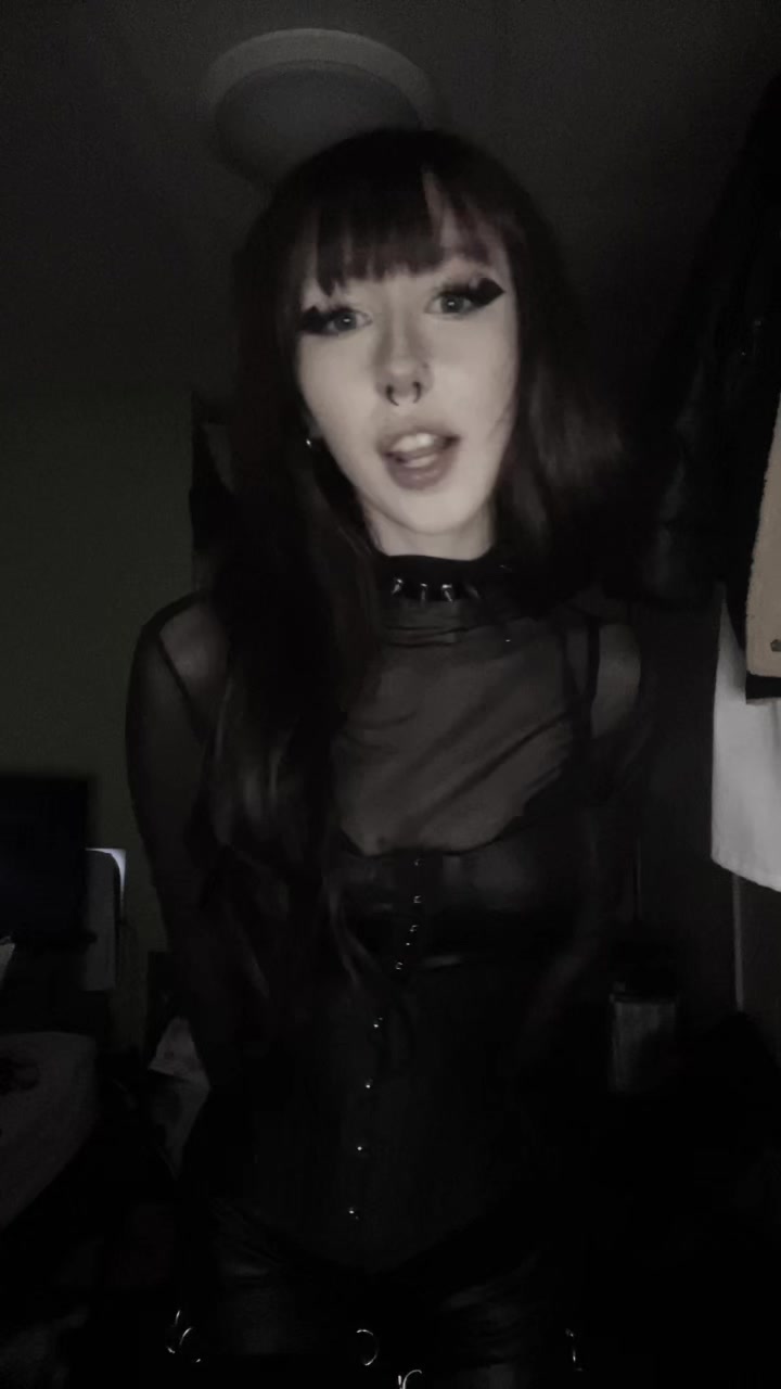 @catacomb_kitty