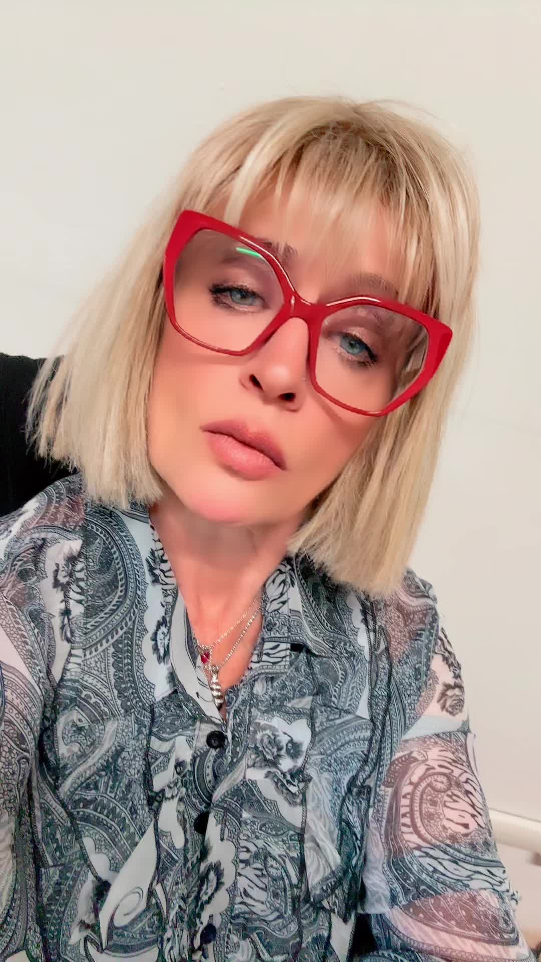 @lizzy19655