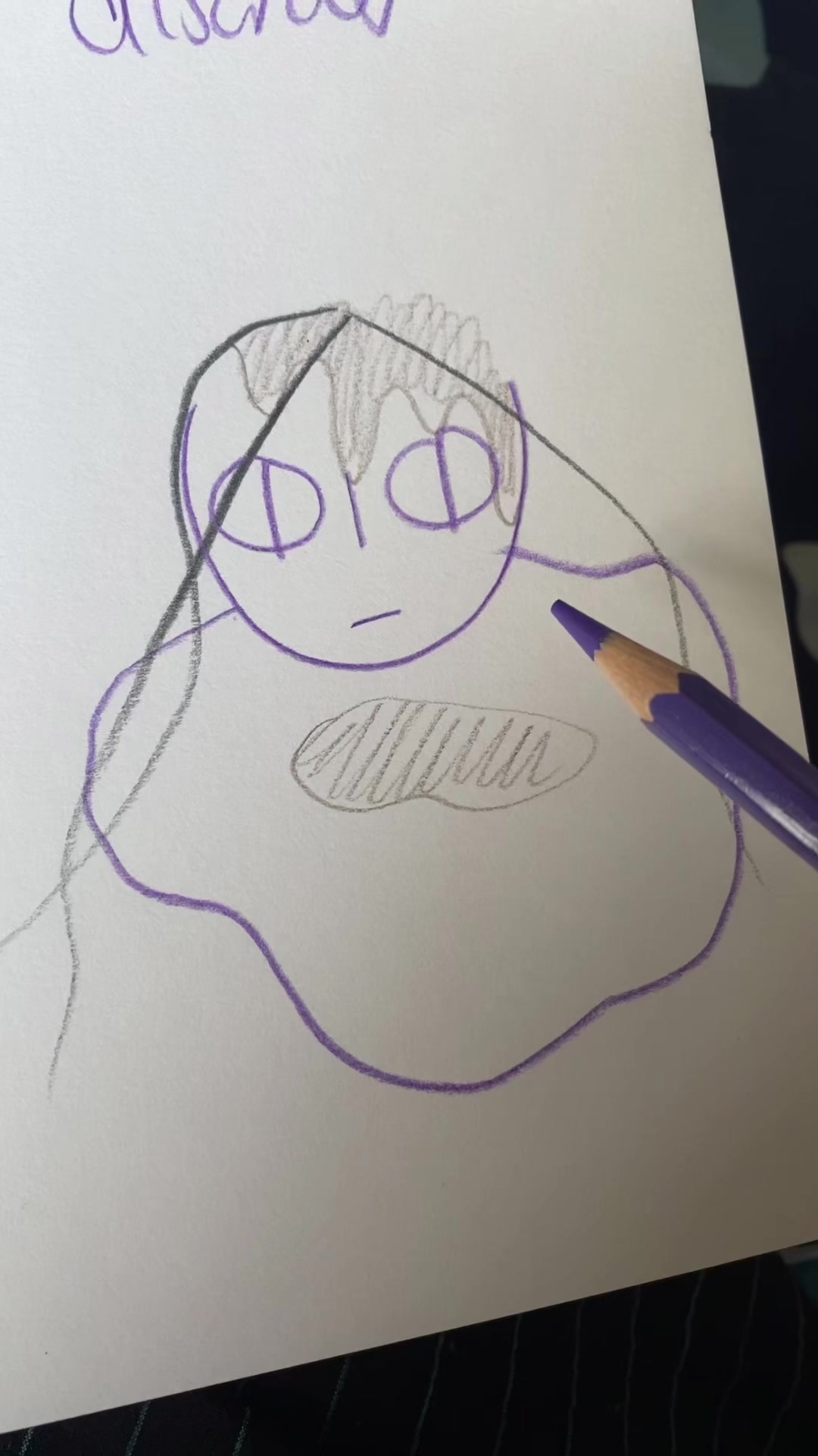 @Niko