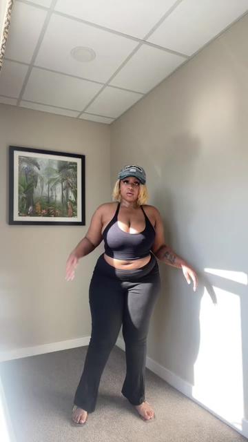 @THATOTH33LERATO
