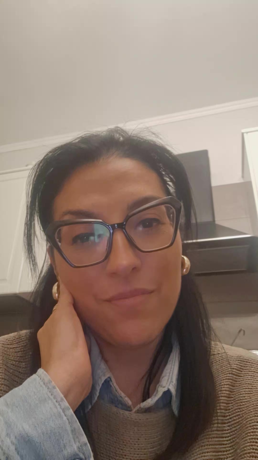 @Luciana Del Giudice
