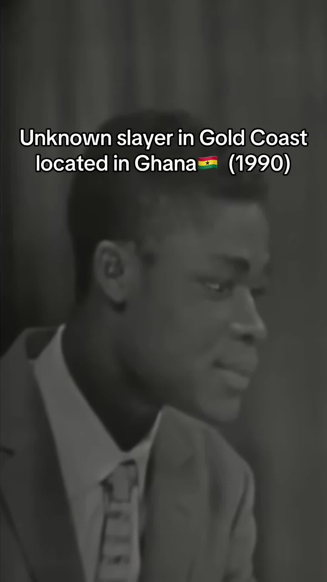 @nigercongolid