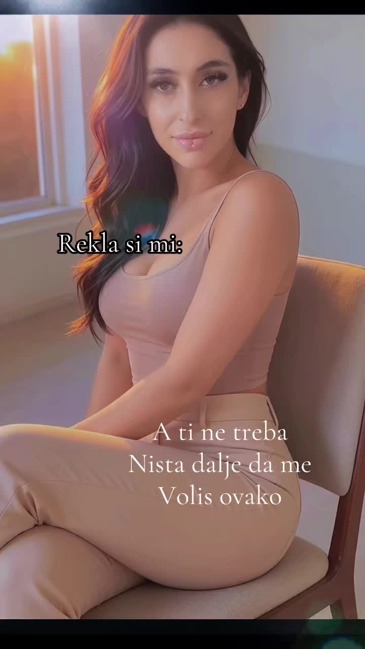 @Sladjana