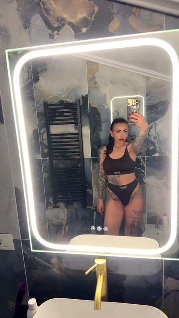 @Naomi Star Oficial