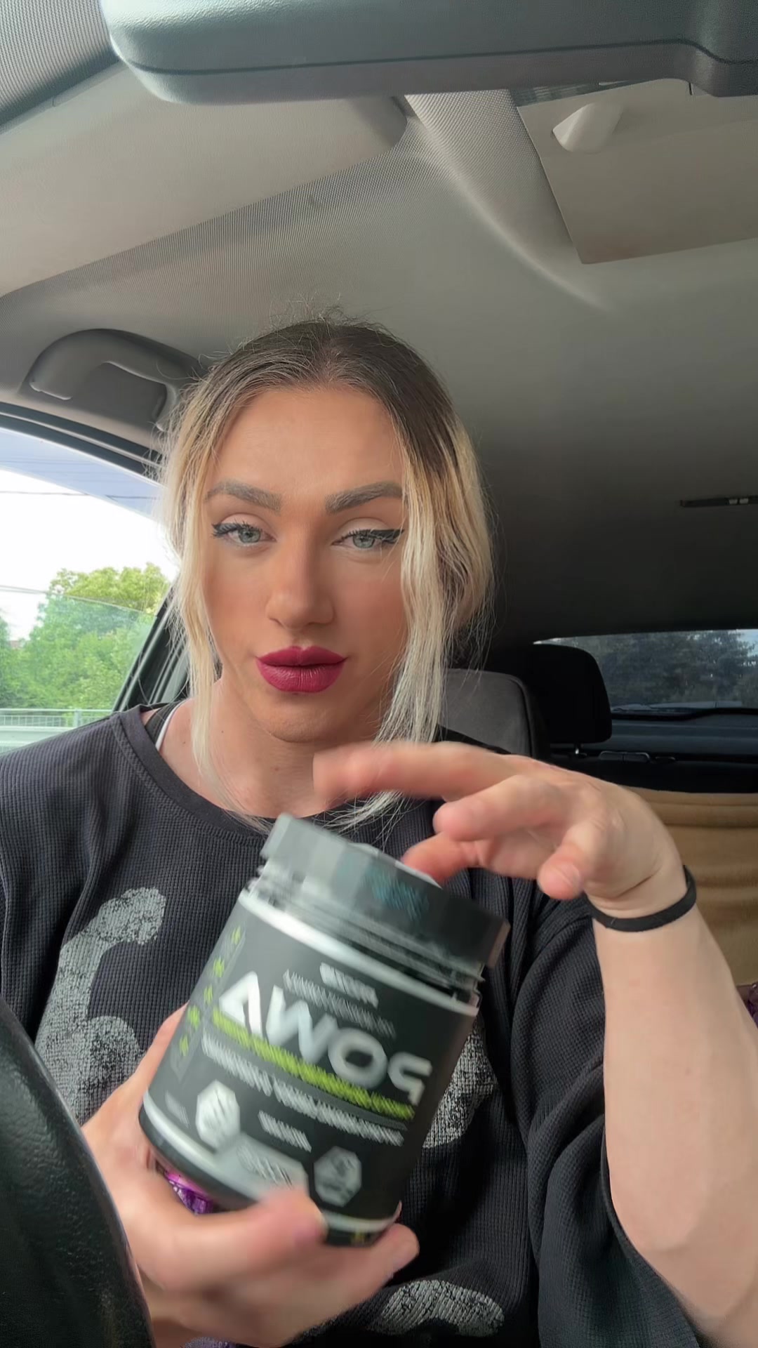 @Nikoleta Čulagová