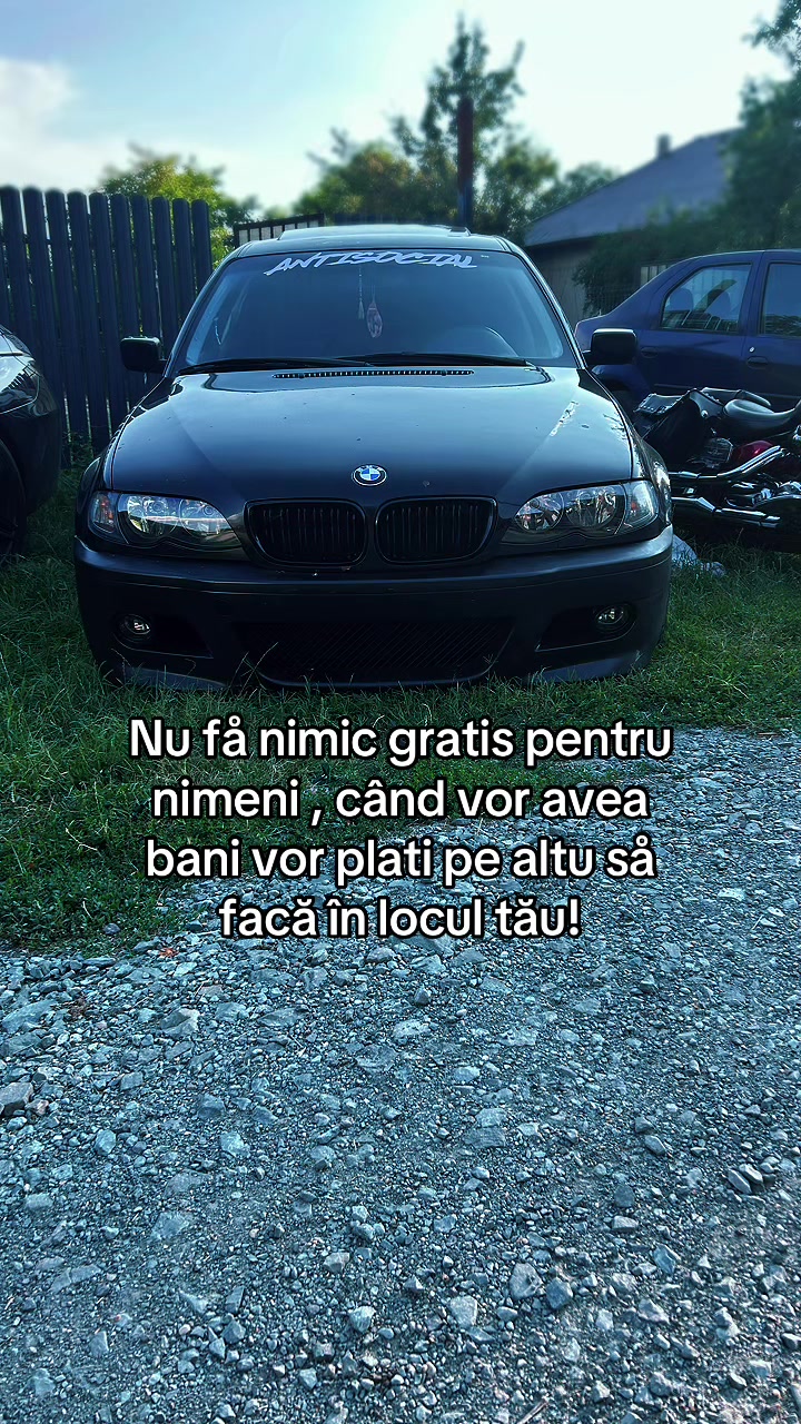 @Vio