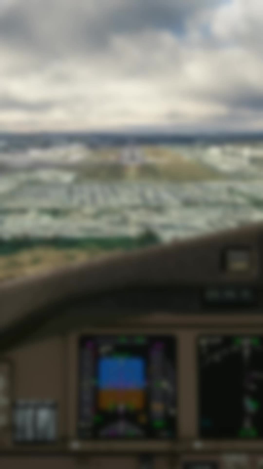 @schliniooo⁷³⁷ (LX-LBA)