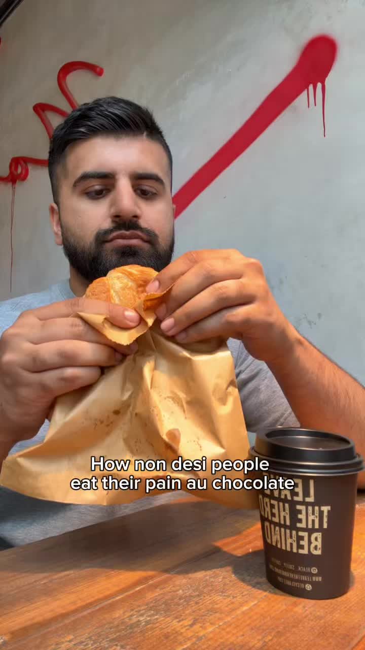 @Dr Asif