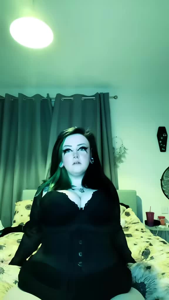 @Defective.bb