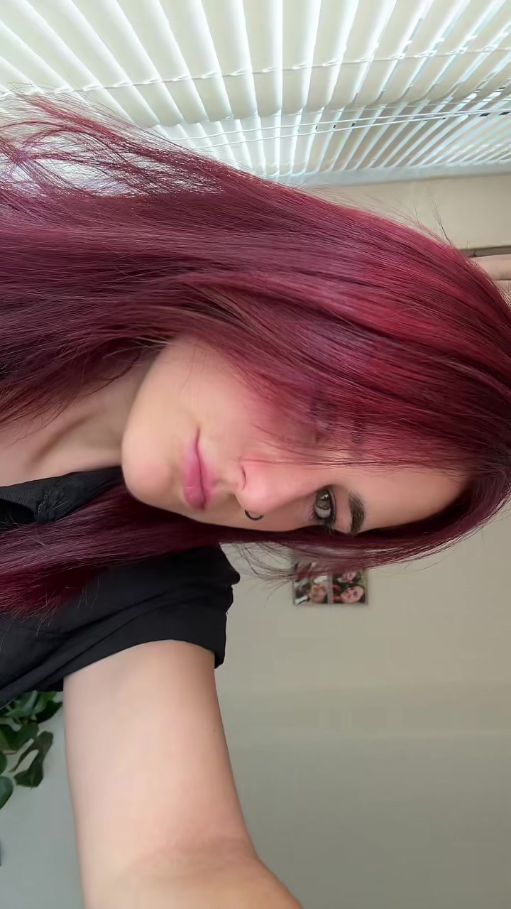 @KeiraJade