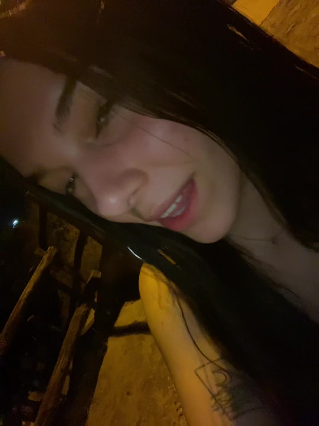 @san