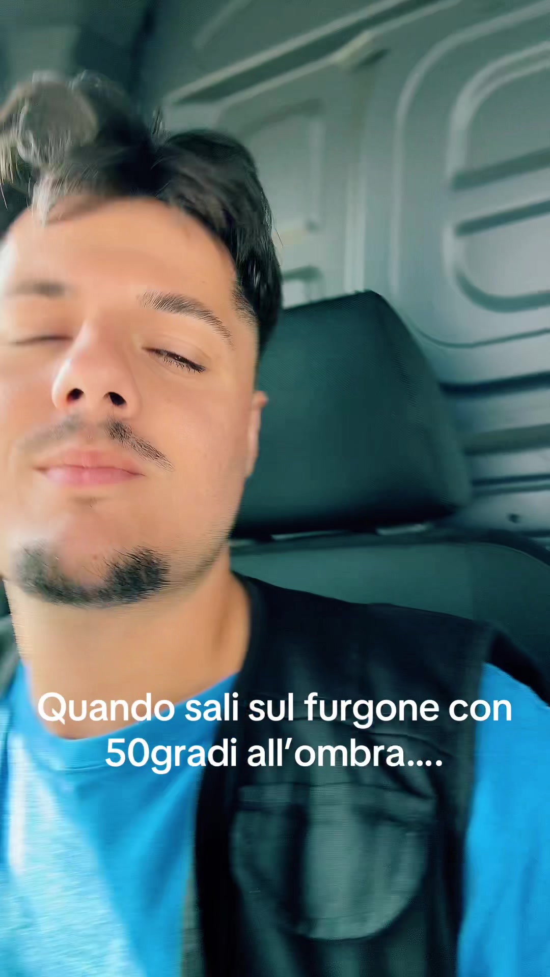 @kevinraiti