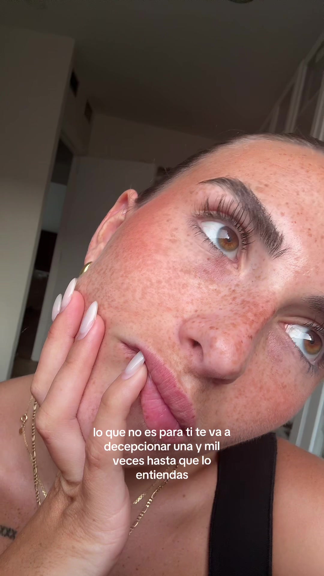 @pao