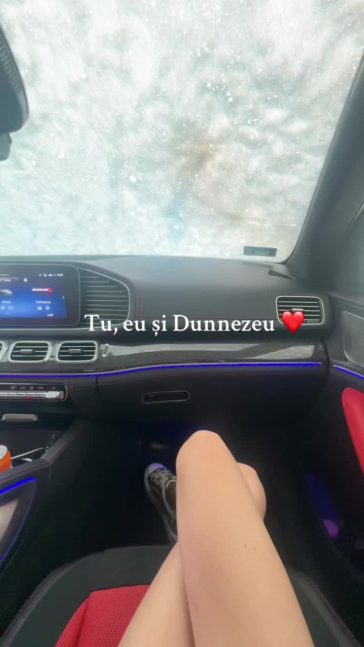 @rahela_călin