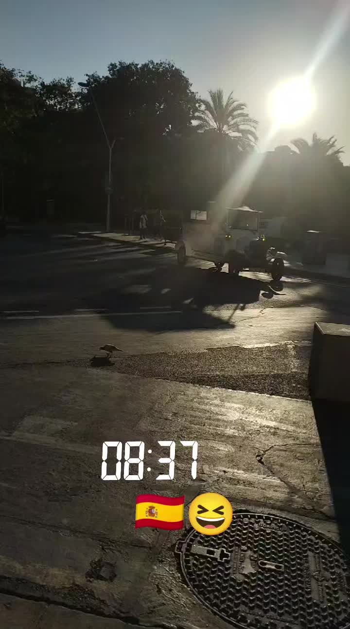 @🇪🇸Spainlife🇵🇰