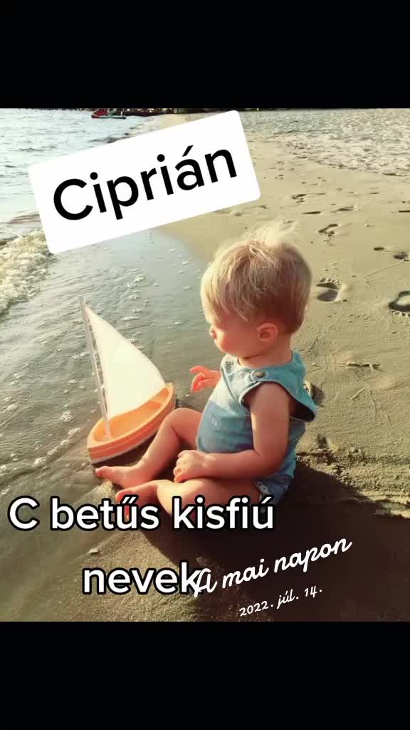 @🌒🔮Dödöllevirág 🧙♀️🌔