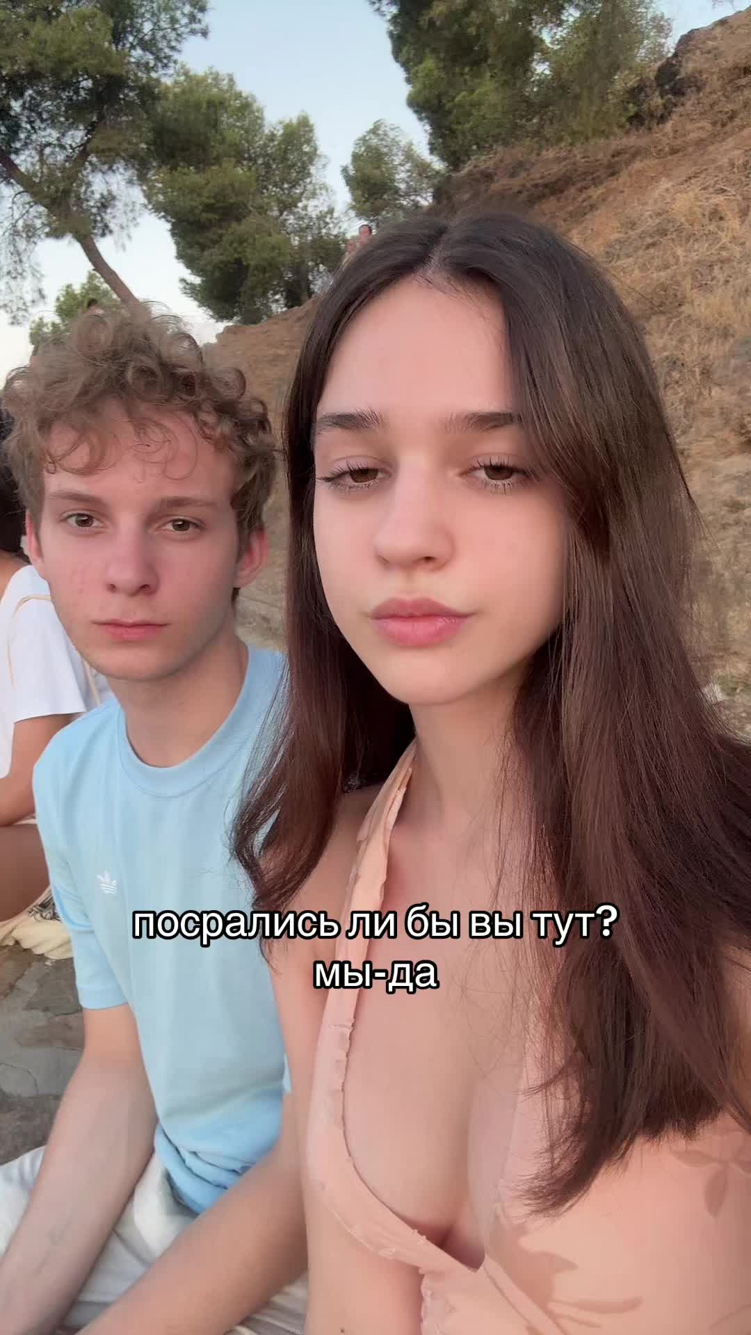 @Dashpat