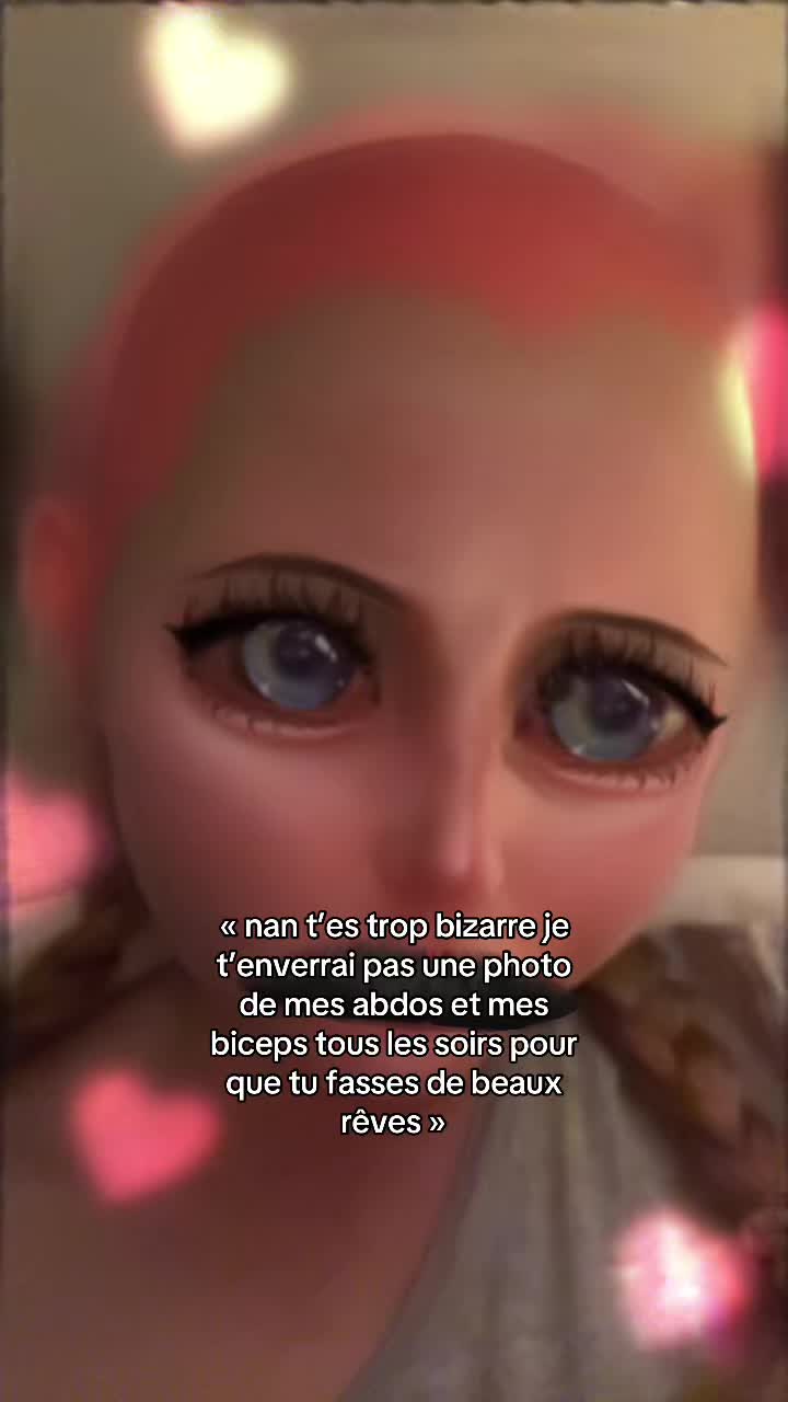 @paffoupuff
