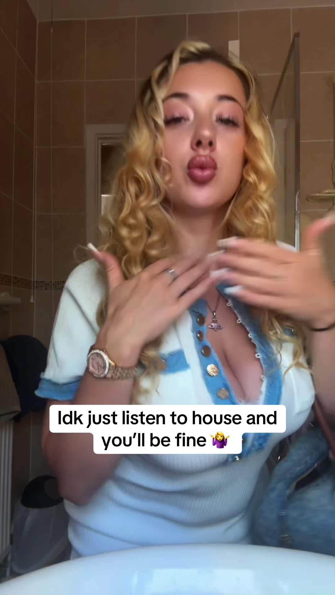 @Kalenlouise
