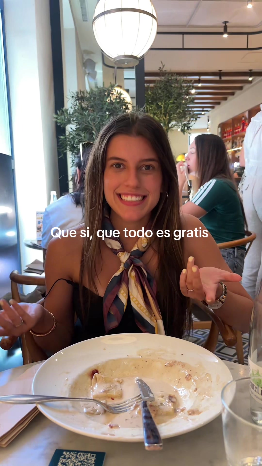 @luciaa🌼