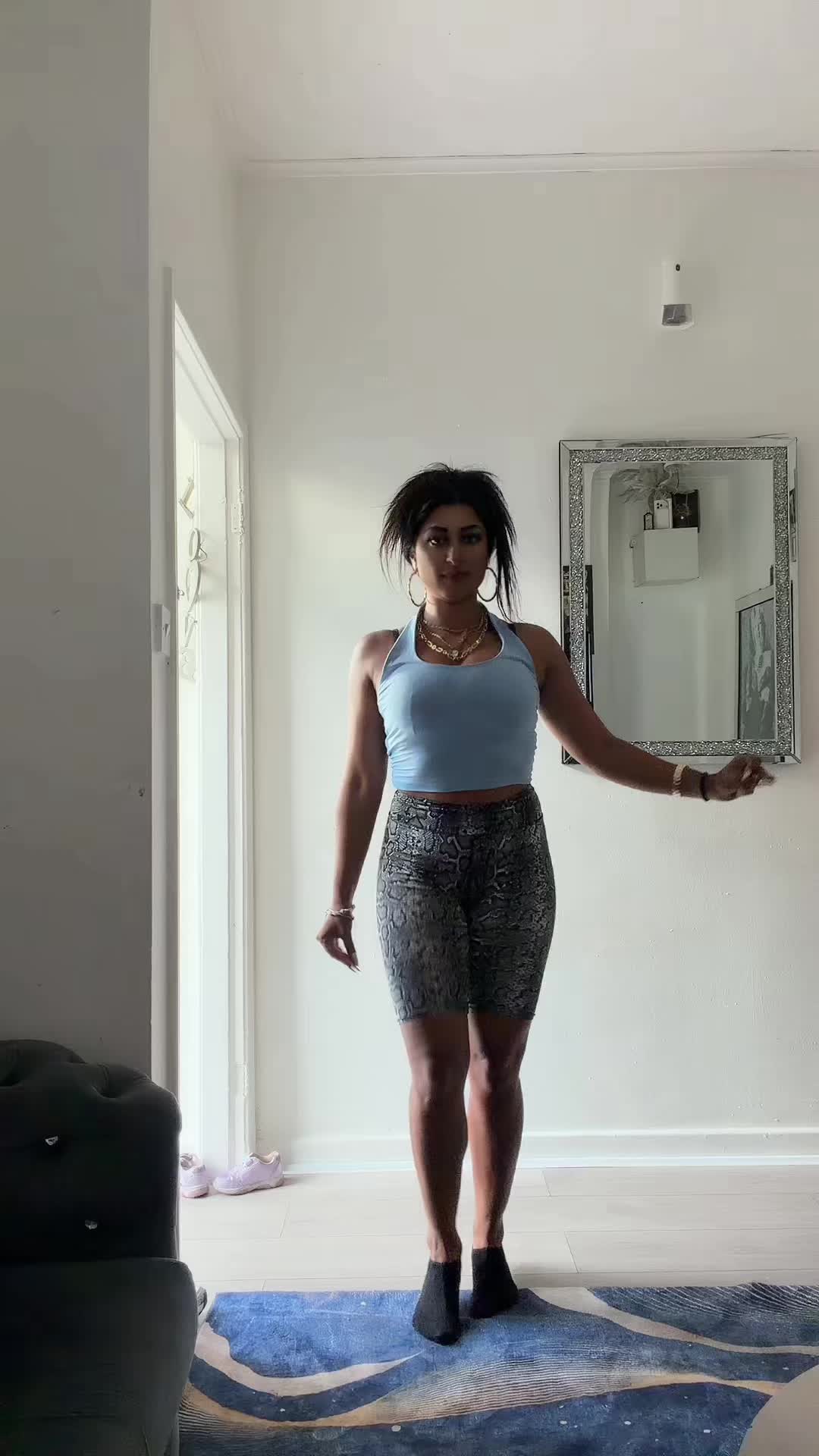 @💎Simu&scaron;💋Simu&scaron;ka💎