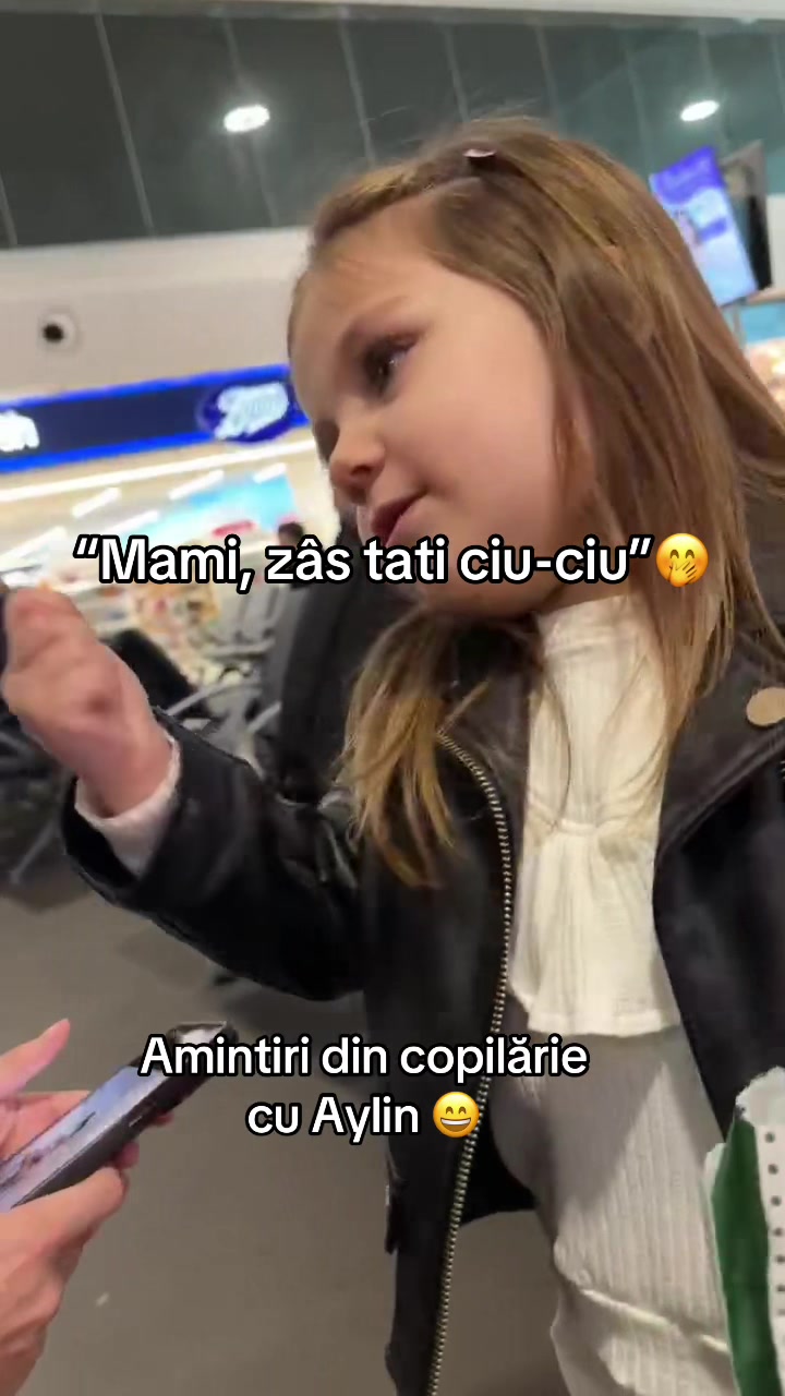 @Elena Simona
