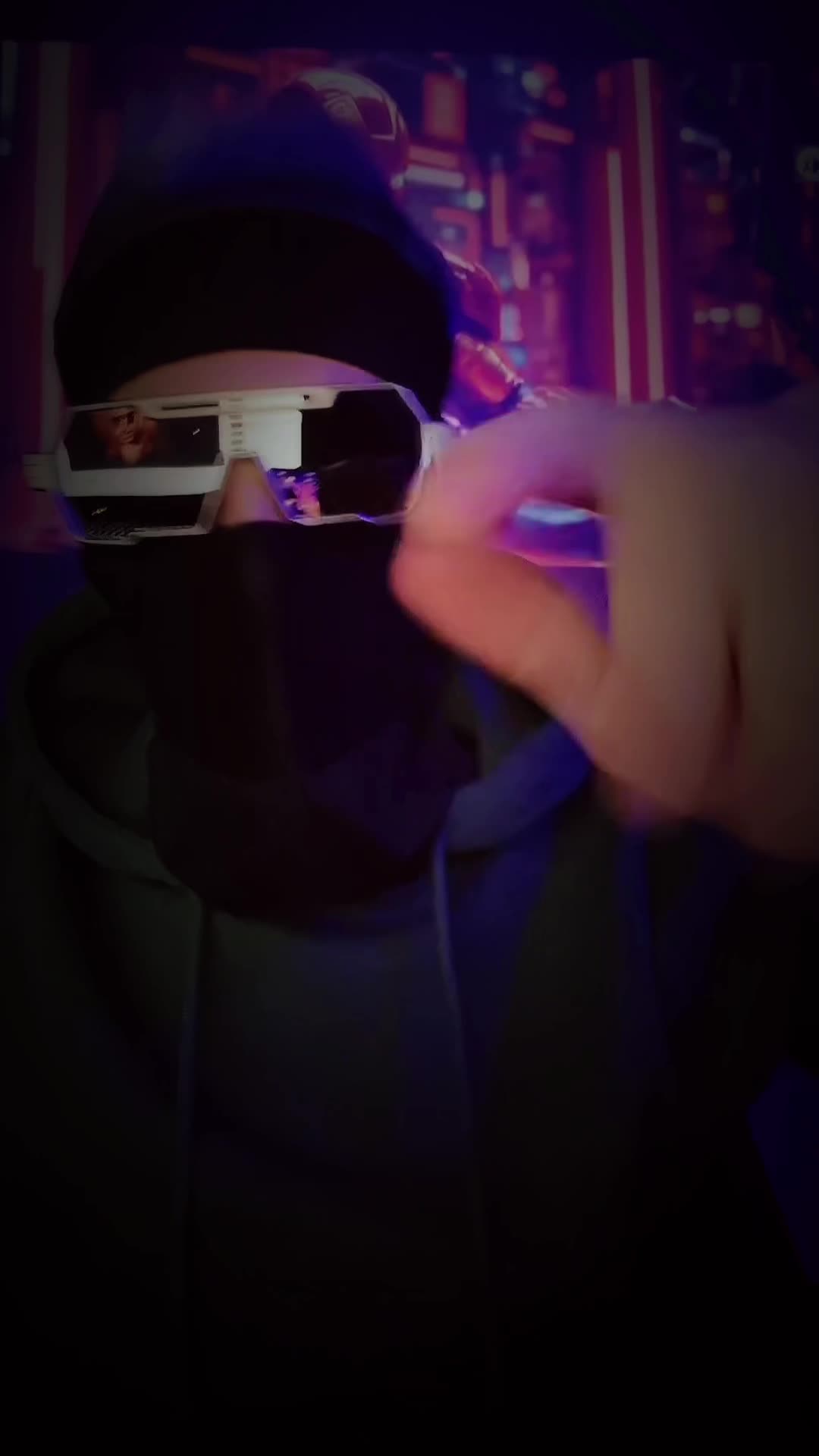 @🕯️🅿️ULL🕯️