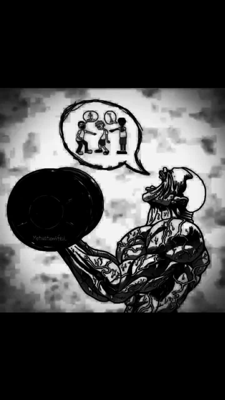 @๐๐๐๐๐๐๐๐