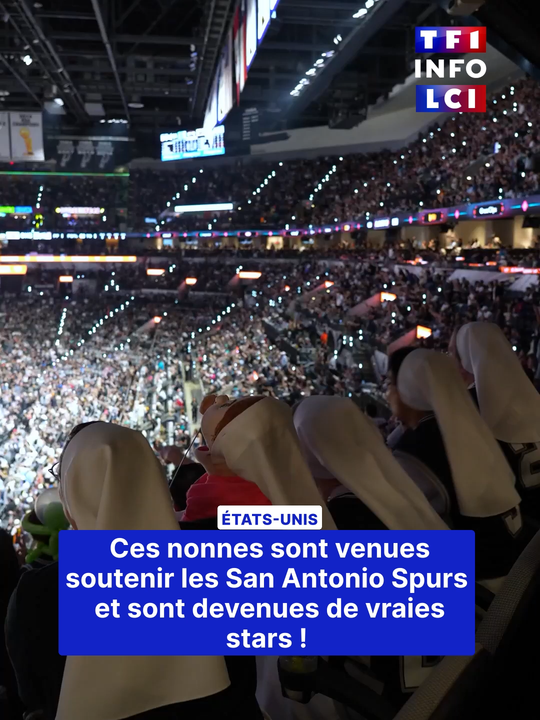 @TF1 INFO