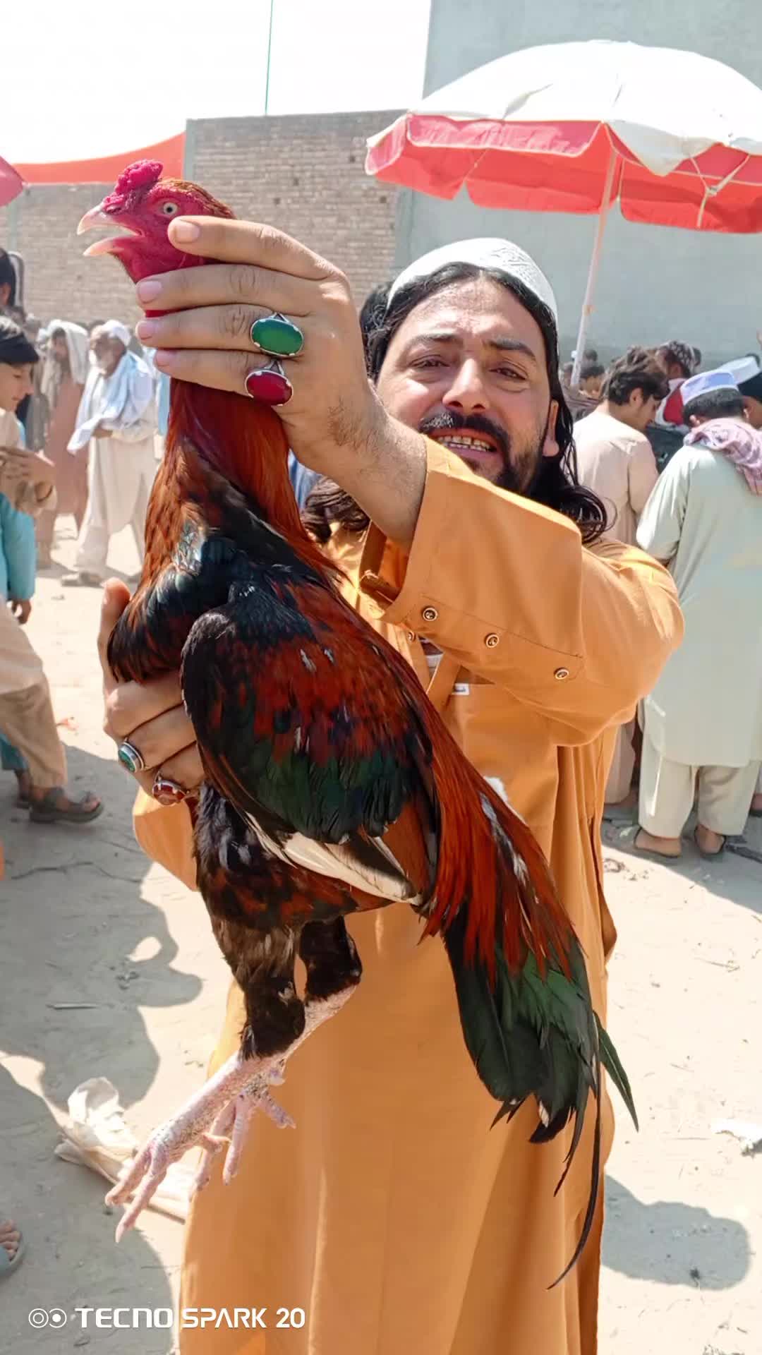 @Adnan Khan Aseel