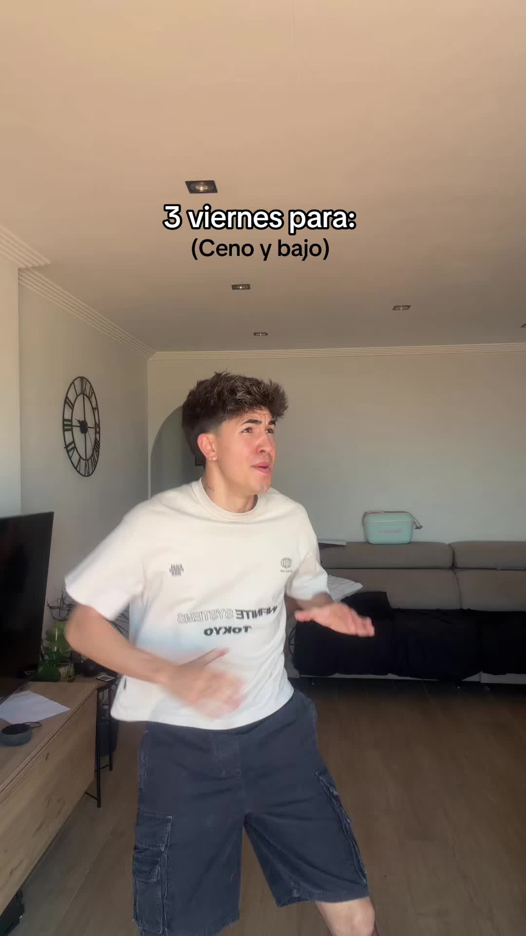 @Hugoo🤪🤯