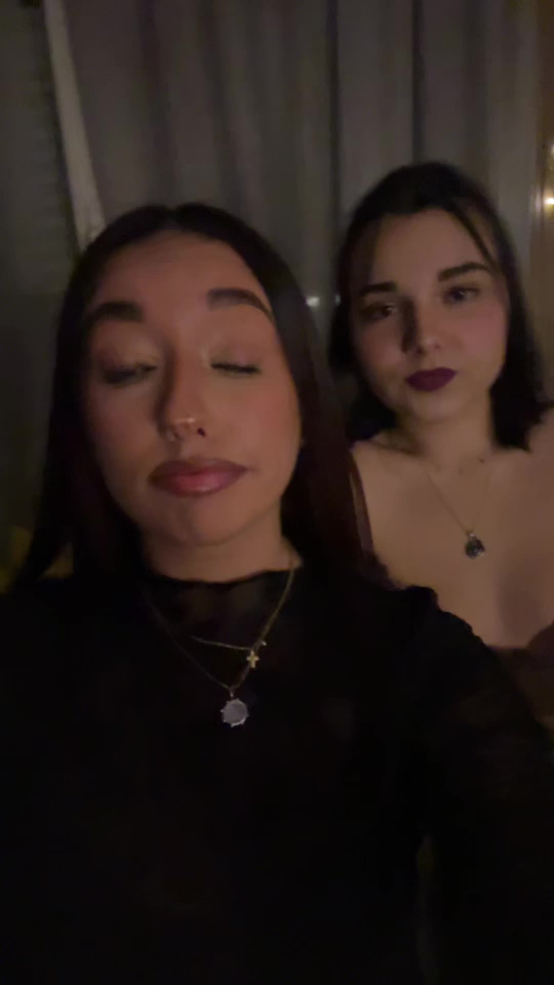 @lauu