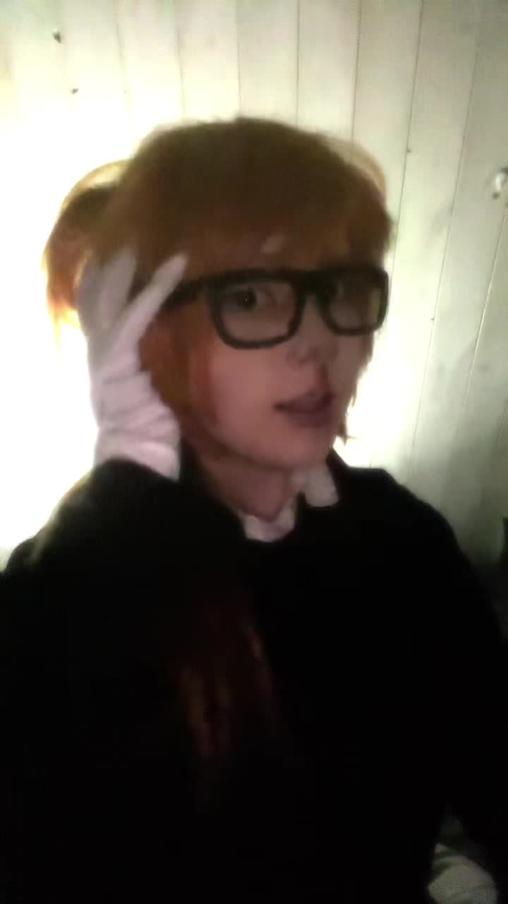 @SATEE