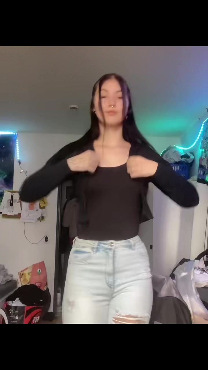 @Hahahahaha