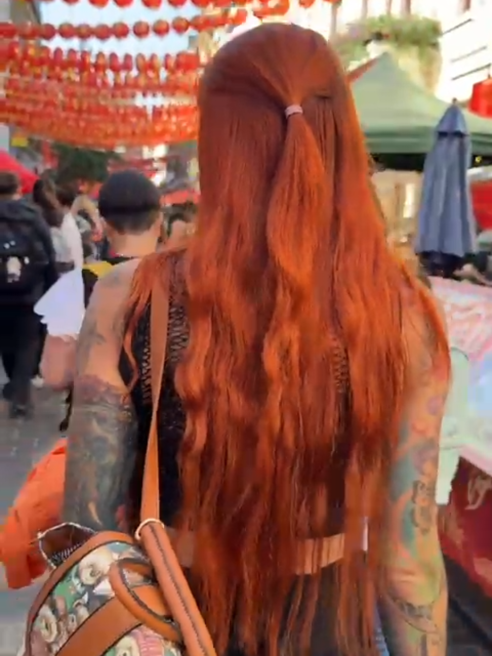 @gingerfoxymay