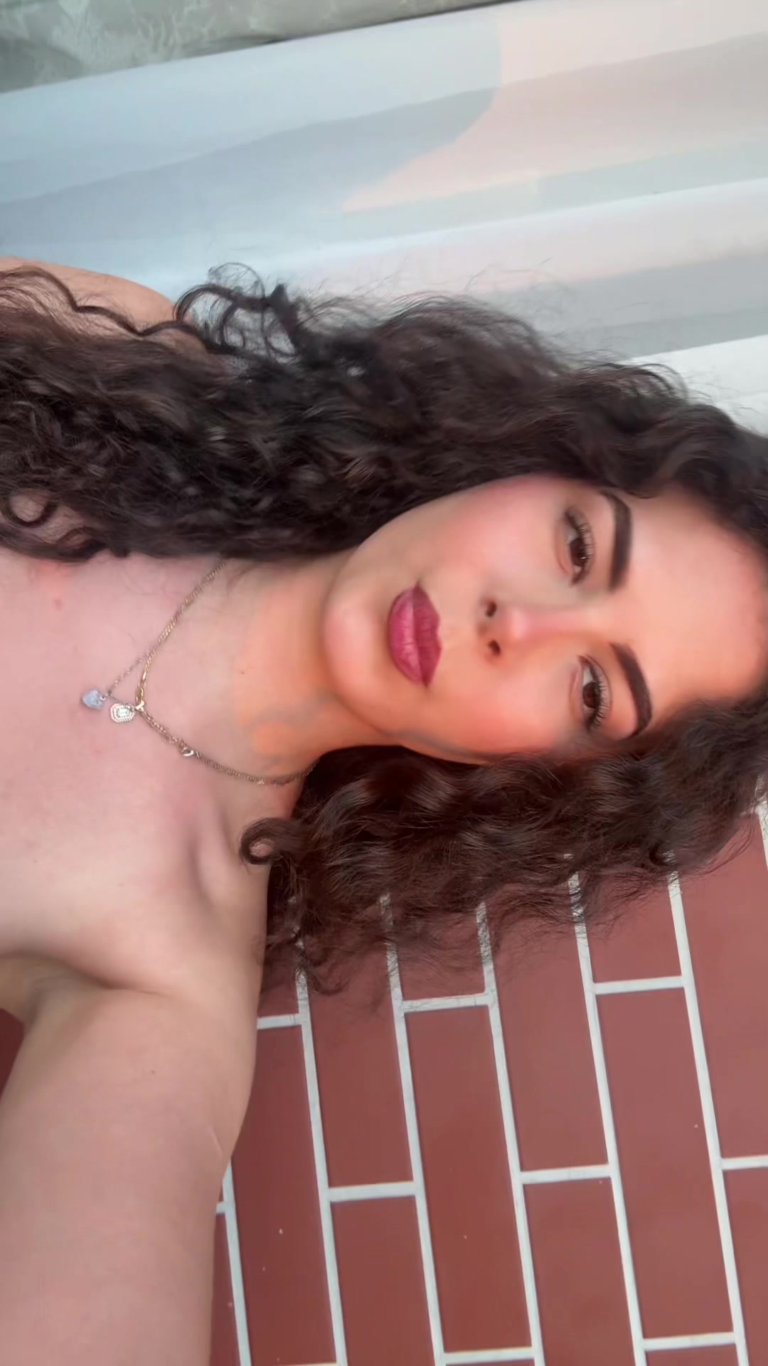 @Adea🇦🇱