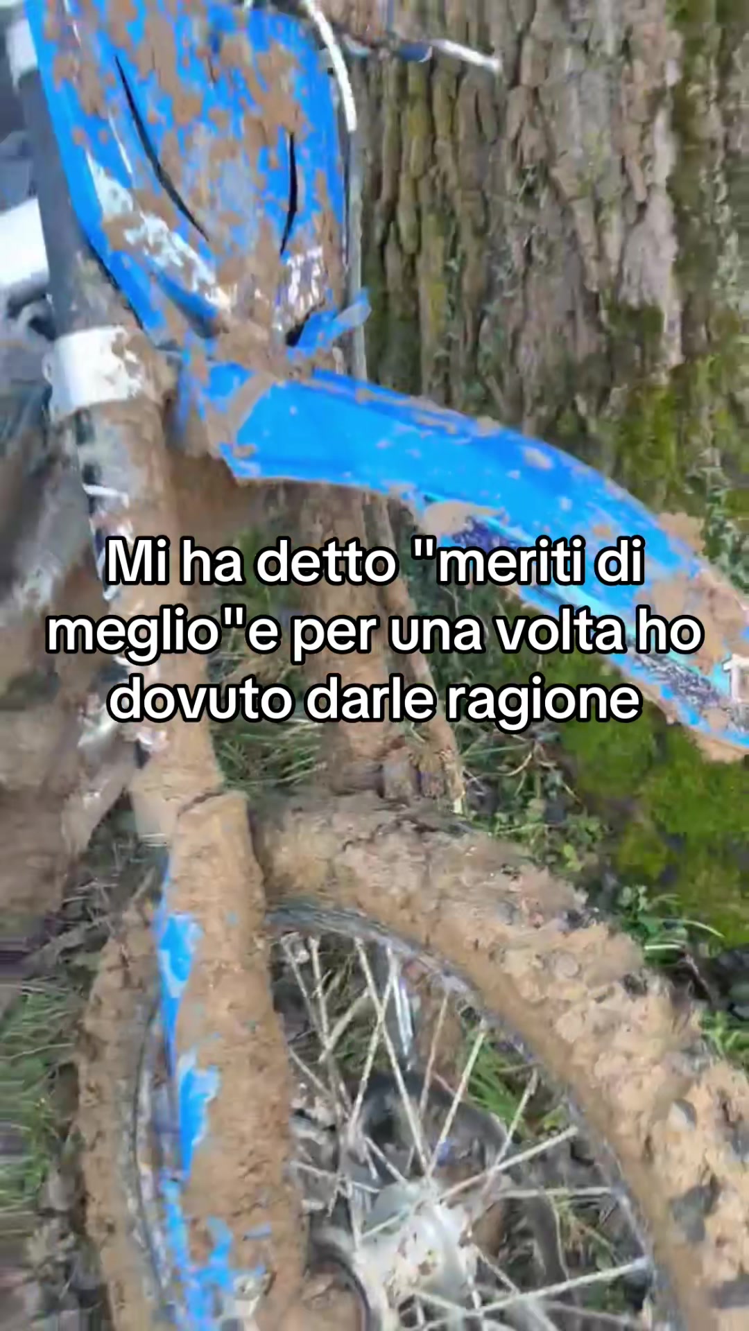 @Lorenzo Ferro