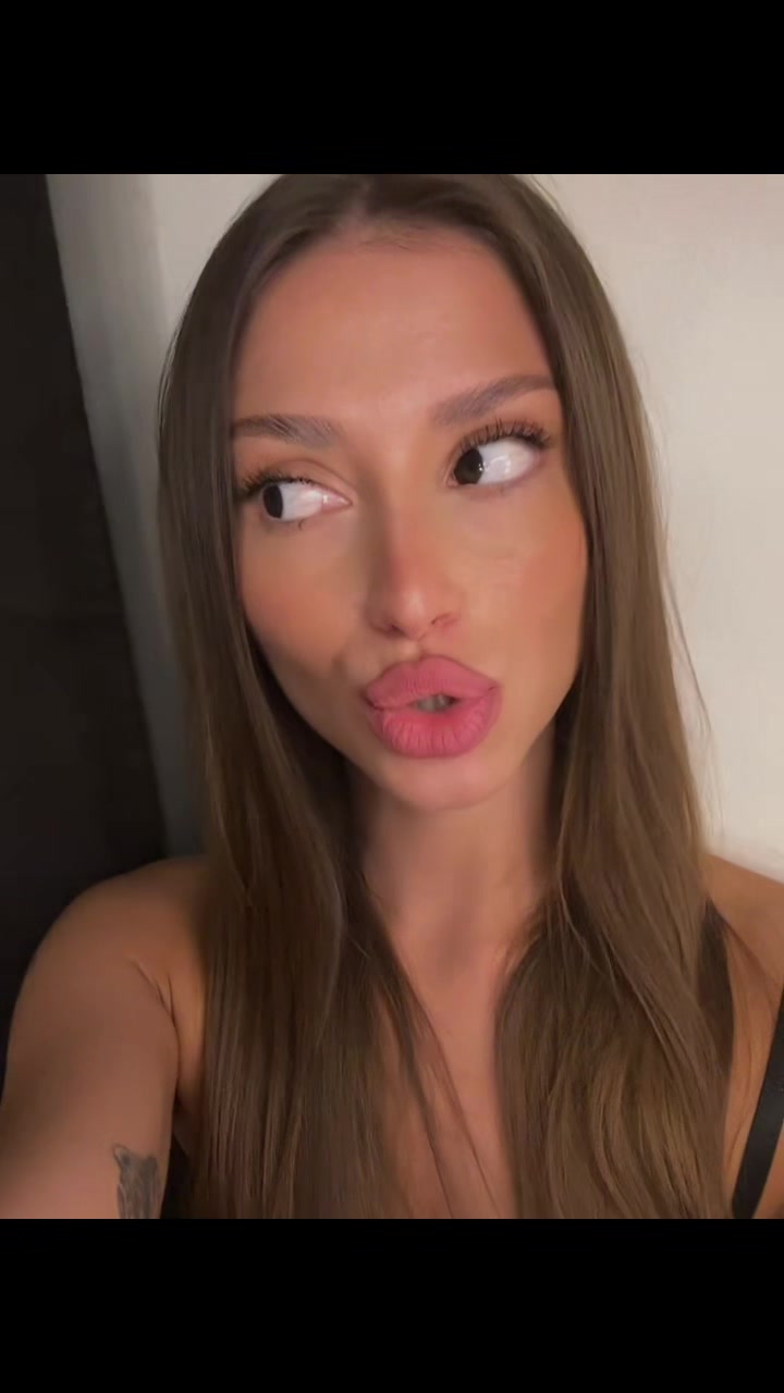 @Maria Antoaneta