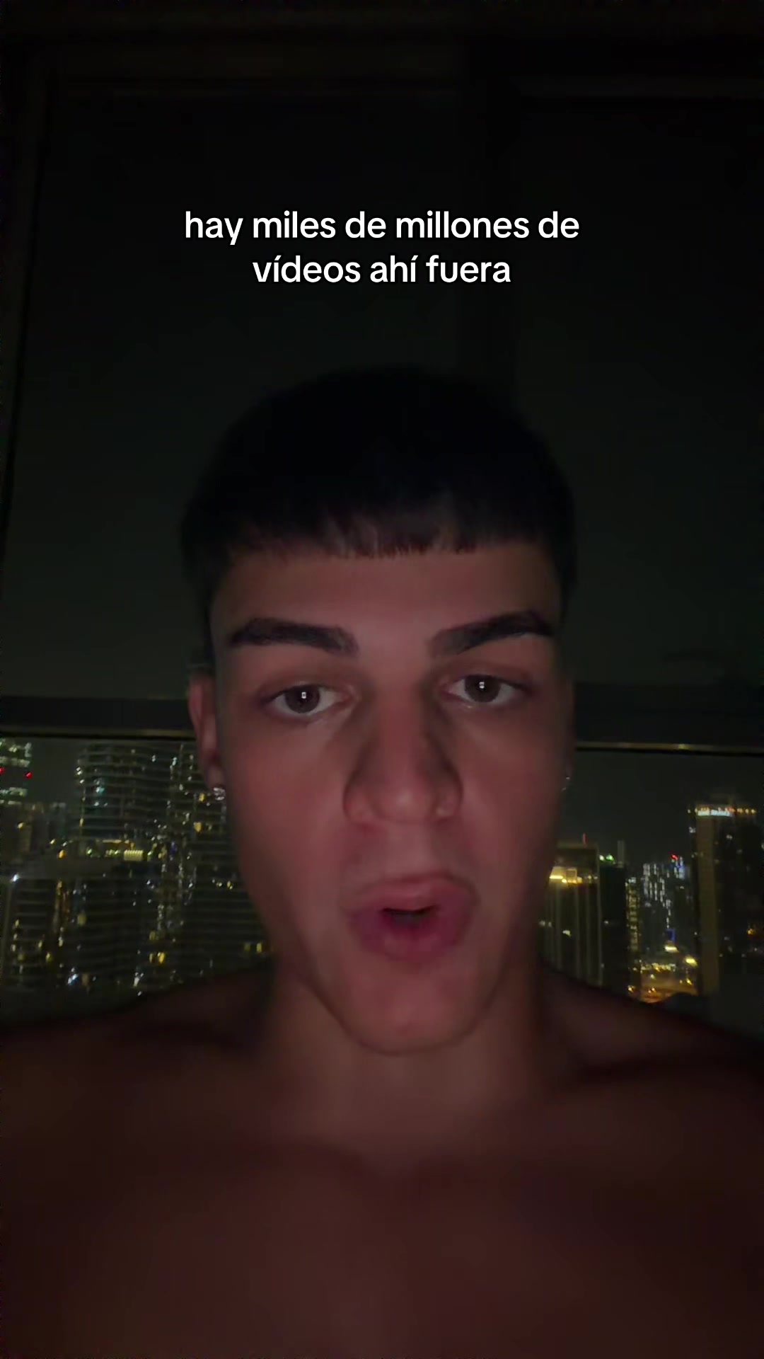 @victtor