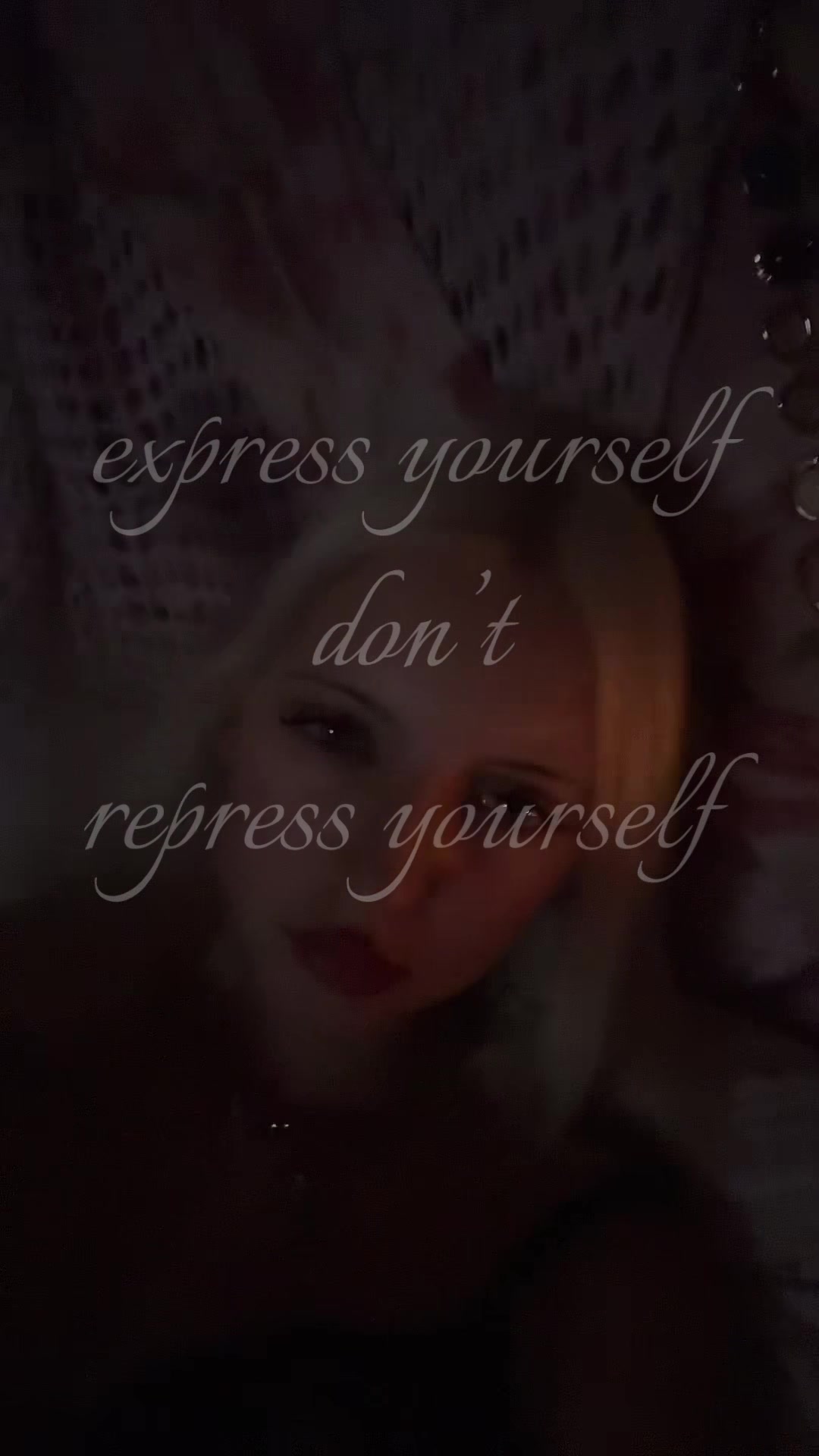 @sყᥣvιᥲ🧁🪽