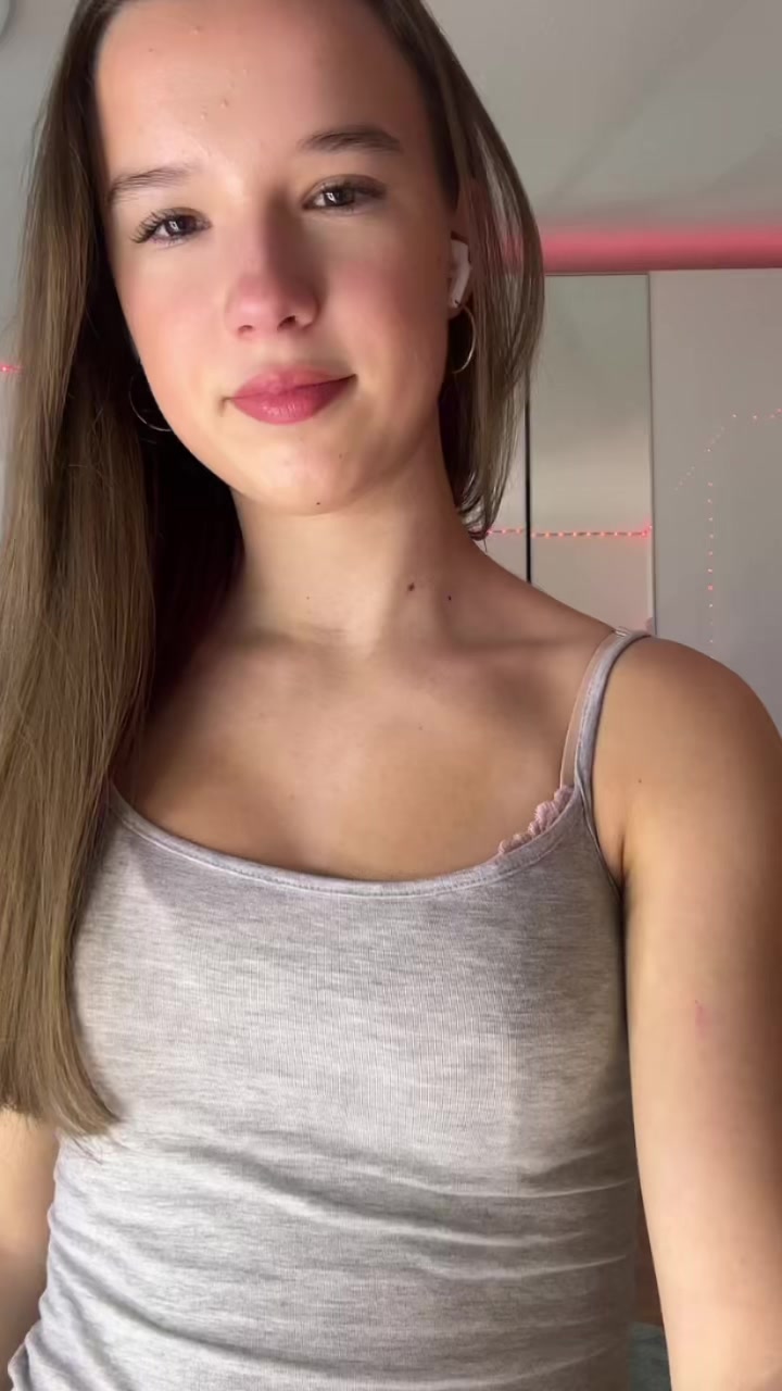 @️Franzi