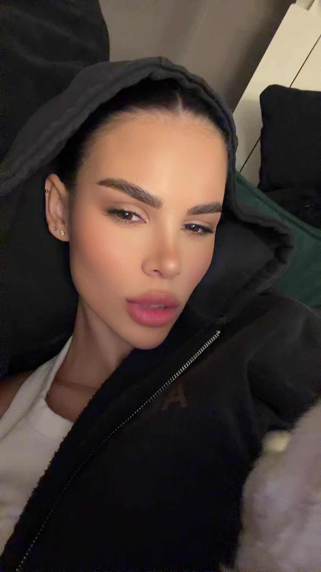 @Gabriela Krekmanova