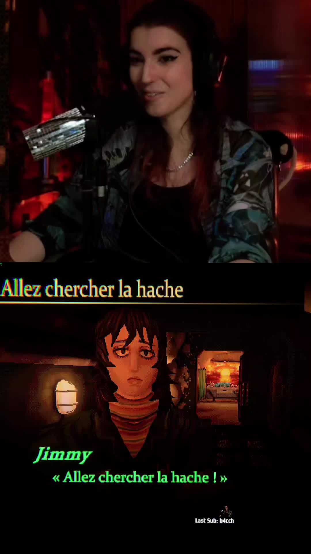 @Fr Twitch Clipr
