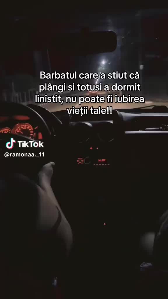@monica miruna