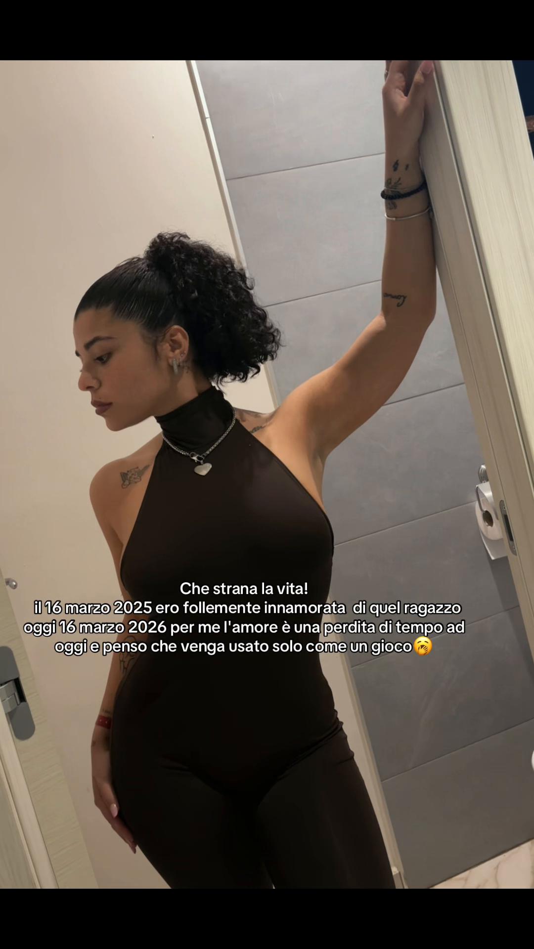 @meri_p&igrave;_crisci