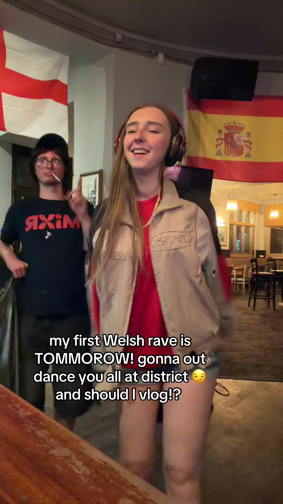 @Ksusha :)