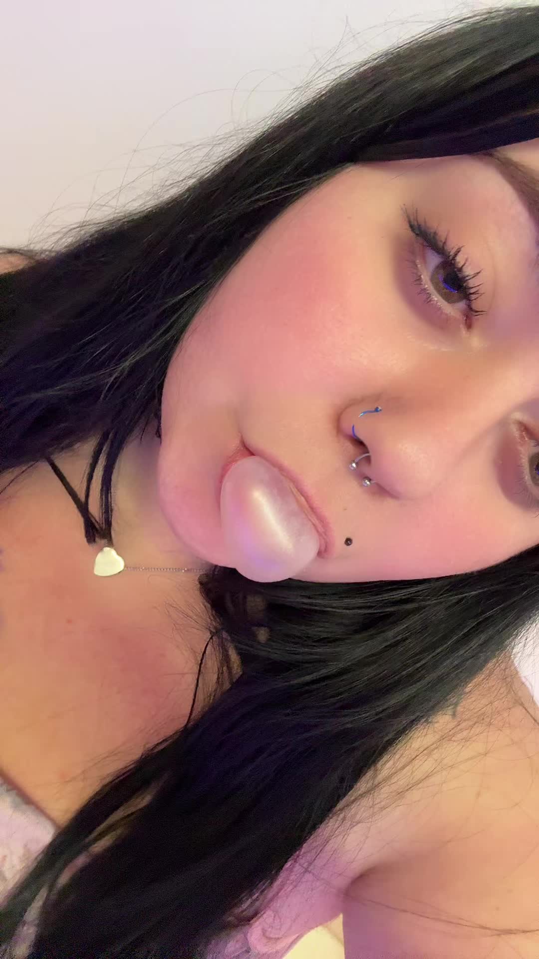 @Sisy López