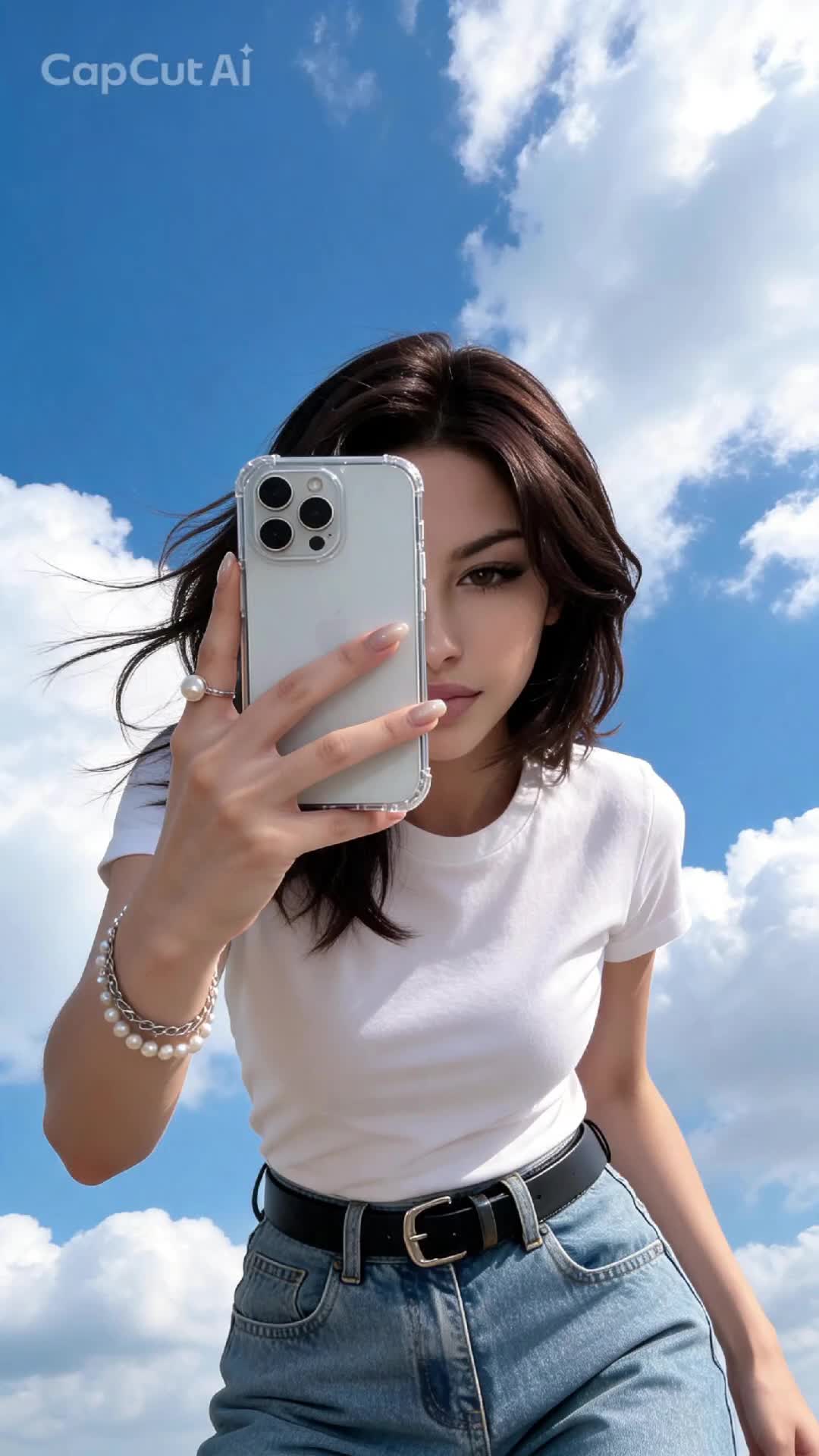 @Melinda ionela